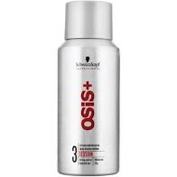 OSIS  Session Hairspray 100ml